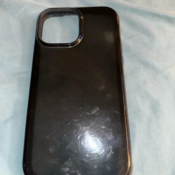 Case - Picture 2 of 2